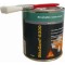 Sika Sikagard 6300 Aρμόκολλα Πινέλου 1L Sika Sikagard 6300 Aρμόκολλα Πινέλου 1L