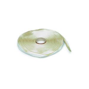 Sika Lastomer 831 Κορδόνι (6x4mm) 12m Sika Lastomer 831 Κορδόνι (6x4mm) 12m