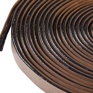 Sika Lastomer 860 Κορδόνι (Φ 8mm) 6m Sika Lastomer 860 Κορδόνι (Φ 8mm) 6m