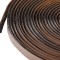 Sika Lastomer 860 Κορδόνι (Φ 8mm) 6m Sika Lastomer 860 Κορδόνι (Φ 8mm) 6m