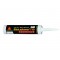 Sika Lastomer 710 Σφραγιστικό (Μαύρο) 300ml Sika Lastomer 710 Σφραγιστικό (Μαύρο) 300ml