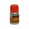 Sika Activator Pro Καθαριστικό 30ml Sika Activator Pro Καθαριστικό 30ml