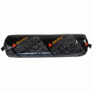 Sika Sikaflex 529 AT Σαλάμι 300ml Sika Sikaflex 529 AT Σαλάμι 300ml