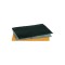 Sika Auto Sound Panel Πισσόχαρτα Λεία 500x400mm Sika Auto Sound Panel Πισσόχαρτα Λεία 500x400mm