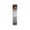Sika SikaTack Go4it! Παρμπρίζόκολλα 300ml Sika SikaTack Go4it! Παρμπρίζόκολλα 300ml