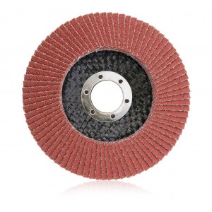 Smirdex 919  Κεραμικός Δίσκος Λείανσης Μετάλλων 115mm Smirdex 919  Κεραμικός Δίσκος Λείανσης Μετάλλων 115mm