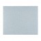 Smirdex 140 Γυαλόχατρα 230x280mm Smirdex 140 Γυαλόχατρα 230x280mm