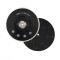 Smirdex 960 Universal Βάση Στήριξης 150mm Smirdex 960 Universal Βάση Στήριξης 150mm