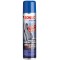 Sonax Xtreme Καθαριστικός Αφρός Ταπετσαρίας, Υφασμάτων & Alcantara 400ml