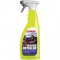Sonax Xtreme Φροντίδα & Καθαρισμός Εσωτερικού Χώρου 750ml