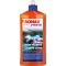 Sonax Xtreme Κεραμικό Σαμπουάν Καθαρισμού & Προστασίας 500ml