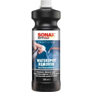 Sonax Profine Επαγγελματικό Καθαριστικό Αλάτων & Κηλίδων Νερού 1L