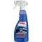 Sonax Xtreme Καθαριστικό & Γυαλιστικό Ταμπλό για Ματ Φινίρισμα 500ml