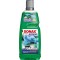 Sonax Xtreme Συμπυκνωμένο Σαμπουάν Ενεργού Αφρού με Ουδέτερο pH 1L