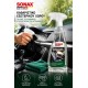 Sonax Καθαριστικό Εσωτερικού Χώρου & Ταπετσαρίας Αυτοκινήτου 500ml Sonax Καθαριστικό Εσωτερικού Χώρου & Ταπετσαρίας Αυτοκινήτου 500ml