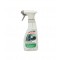 Sonax 321200 Καθαριστικό Εσωτερικού Χώρου 500ml Sonax 321200 Καθαριστικό Εσωτερικού Χώρου 500ml