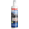 Sonax 283200 Xtreme Καθαριστικό Ταμπλό Ματ 300ml Sonax 283200 Xtreme Καθαριστικό Ταμπλό Ματ 300ml