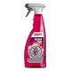 Sonax Ισχυρό Καθαριστικό Ζαντών χωρίς Οξέα 750ml Sonax Ισχυρό Καθαριστικό Ζαντών χωρίς Οξέα 750ml