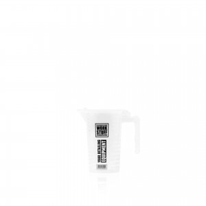 Work Stuff Δοσομετρητής 100ml