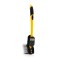 Work Stuff Monsoon XL Βούρτσα Καθαρισμού Ζαντών & Θόλων 50cm