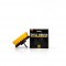 Work Stuff Drill Brush Medium Βούρτσα Καθαρισμού για Δράπανο 100mm Work Stuff Drill Brush Medium Βούρτσα Καθαρισμού για Δράπανο 100mm