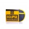 Work Stuff Eclipse Microfiber Applicator Πανάκι Εφαρμογής Κεριού Καθαριστικού και Συντηρητικού Work Stuff Eclipse Microfiber Applicator Πανάκι Εφαρμογής Κεριού Καθαριστικού και Συντηρητικού