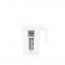 Work Stuff Δοσομετρητής 500ml Work Stuff Δοσομετρητής 500ml