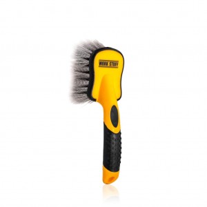 Work Stuff Monsoon Βούρτσα Ζάντας 26cm Work Stuff Monsoon Βούρτσα Ζάντας 26cm