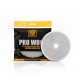 Work Stuff Pro Wool Pad Γούνα Γυαλίσματος 130mm