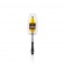 Work Stuff Blizzard MiniWheel Brush Βούρτσα Καθαρισμού Ζαντών 36cm Work Stuff Blizzard MiniWheel Brush Βούρτσα Καθαρισμού Ζαντών 36cm