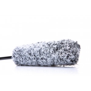 Work Stuff Squall Wheel Brush Βούρτσα Καθαρισμού Ζαντών 46cm Work Stuff Squall Wheel Brush Βούρτσα Καθαρισμού Ζαντών 46cm