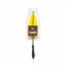 Work Stuff Thunder Wheel Brush Βούρτσα Καθαρισμού Ζαντών 45cm Work Stuff Thunder Wheel Brush Βούρτσα Καθαρισμού Ζαντών 45cm