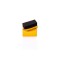 Work Stuff Detailing Tyre Applicator Σφουγγάρι για Ελαστικά Αυτοκινήτου