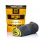 Work Stuff Beast Drying Towel Πετσέτα Στεγνώματος με Μικροΐνες 1100gr/m2 Work Stuff Beast Drying Towel Πετσέτα Στεγνώματος με Μικροΐνες 1100gr/m2