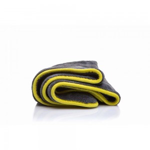 Work Stuff Beast Drying Towel Πετσέτα Στεγνώματος με Μικροΐνες 1100gr/m2 Work Stuff Beast Drying Towel Πετσέτα Στεγνώματος με Μικροΐνες 1100gr/m2
