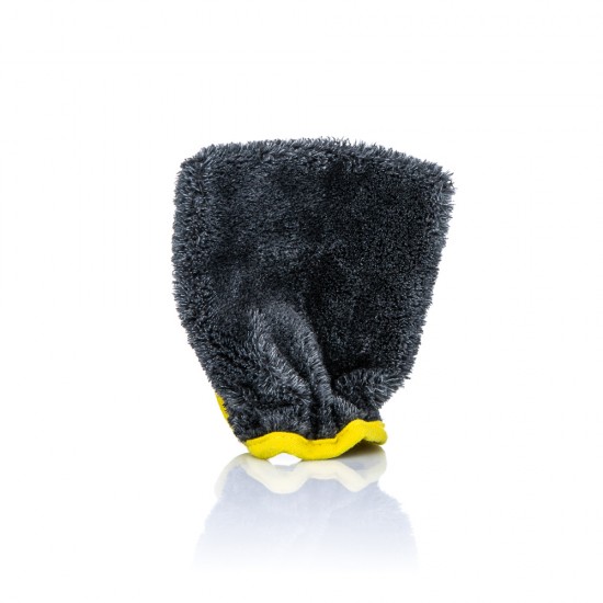 Work Stuff Breeze Interior Mitt Γάντι Μικροϊνών για Καθάρισμα Eσωτερικών Xώρων 14x14cm Work Stuff Breeze Interior Mitt Γάντι Μικροϊνών για Καθάρισμα Eσωτερικών Xώρων 14x14cm