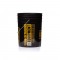 Work Stuff Detailing Bucket Κουβάς Μαύρος Ξέπλυμα 20lt Work Stuff Detailing Bucket Κουβάς Μαύρος Ξέπλυμα 20lt