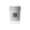 Work Stuff Detailing Bucket Κουβάς Γκρί Ζάντες 20lt Work Stuff Detailing Bucket Κουβάς Γκρί Ζάντες 20lt