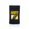 Work Stuff Coating Applicator Kit Σετ Τακάκια Εφαρμογής Κεραμικού Work Stuff Coating Applicator Kit Σετ Τακάκια Εφαρμογής Κεραμικού