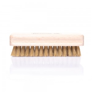 Work Stuff Handy Leather Brush Βούρτσα Καθαρισμού Αυτοκινήτου Work Stuff Handy Leather Brush Βούρτσα Καθαρισμού Αυτοκινήτου