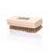 Work Stuff Handy Leather Brush Βούρτσα Καθαρισμού Αυτοκινήτου Work Stuff Handy Leather Brush Βούρτσα Καθαρισμού Αυτοκινήτου