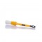 Work Stuff Πινέλο Καθαρισμού Detailing Brush Albino 24mm