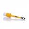 Work Stuff Πινέλο Καθαρισμού Detailing Brush Albino 40mm