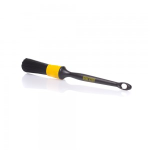 Work Stuff Πινέλο Καθαρισμού Detailing Brush Stiff Φ24mm Work Stuff Πινέλο Καθαρισμού Detailing Brush Stiff Φ24mm