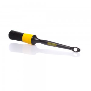 Work Stuff Πινέλο Καθαρισμού Detailing Brush Stiff Φ30mm Work Stuff Πινέλο Καθαρισμού Detailing Brush Stiff Φ30mm