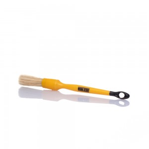 Work Stuff Πινέλο Καθαρισμού Detailing Brush Classic Universal 16mm Work Stuff Πινέλο Καθαρισμού Detailing Brush Classic Universal 16mm