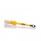 Work Stuff Πινέλο Καθαρισμού Detailing Brush Classic Universal 24mm