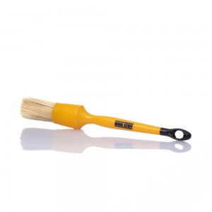 Work Stuff Πινέλο Καθαρισμού Detailing Brush Classic Universal 30mm Work Stuff Πινέλο Καθαρισμού Detailing Brush Classic Universal 30mm