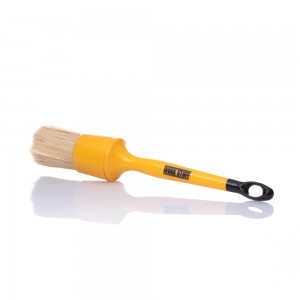 Work Stuff Πινέλο Καθαρισμού Detailing Brush Classic Universal 40mm Work Stuff Πινέλο Καθαρισμού Detailing Brush Classic Universal 40mm
