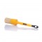 Work Stuff Πινέλο Καθαρισμού Detailing Brush Classic Universal 40mm